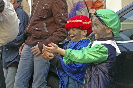 2006SintinWoerden 237